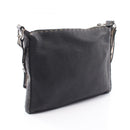 Fendi Shoulder Bag