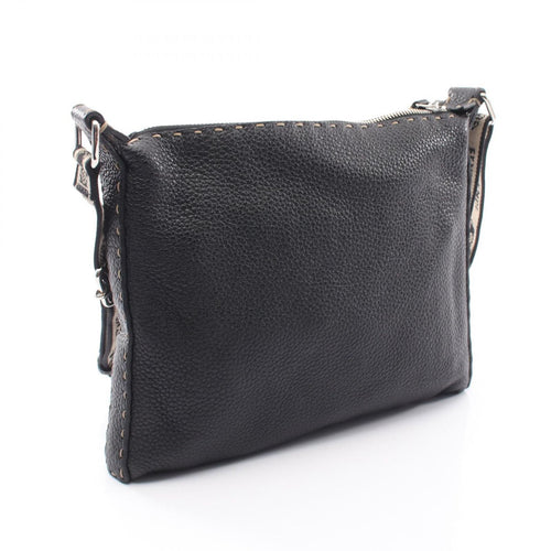 Fendi Shoulder Bag