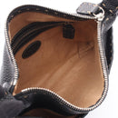 Fendi Shoulder Bag