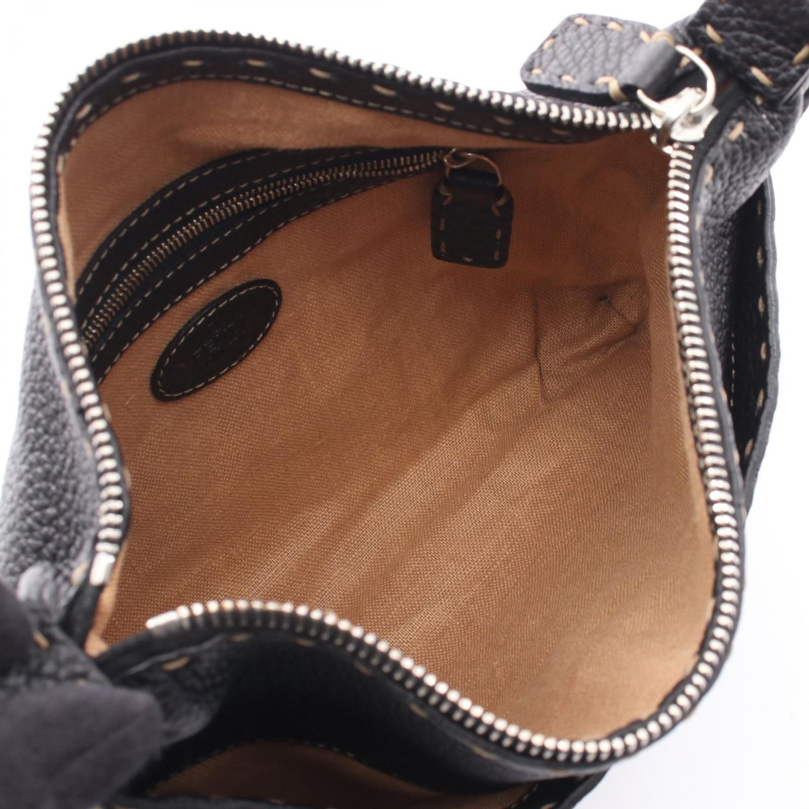 Fendi Shoulder Bag
