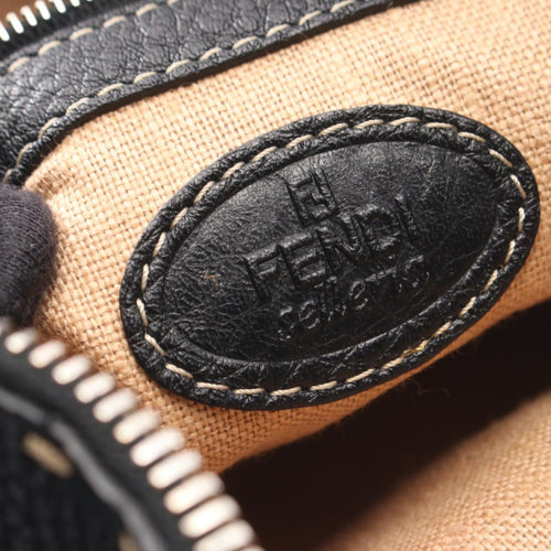 Fendi Shoulder Bag