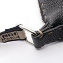 Fendi Shoulder Bag