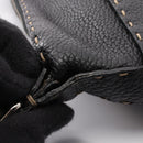 Fendi Shoulder Bag