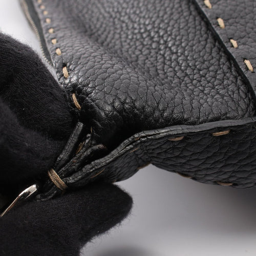 Fendi Shoulder Bag