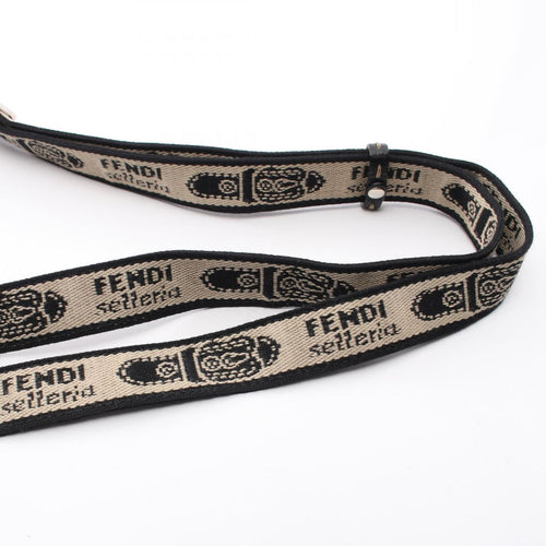 Fendi Shoulder Bag