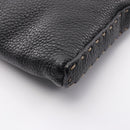 Fendi Shoulder Bag