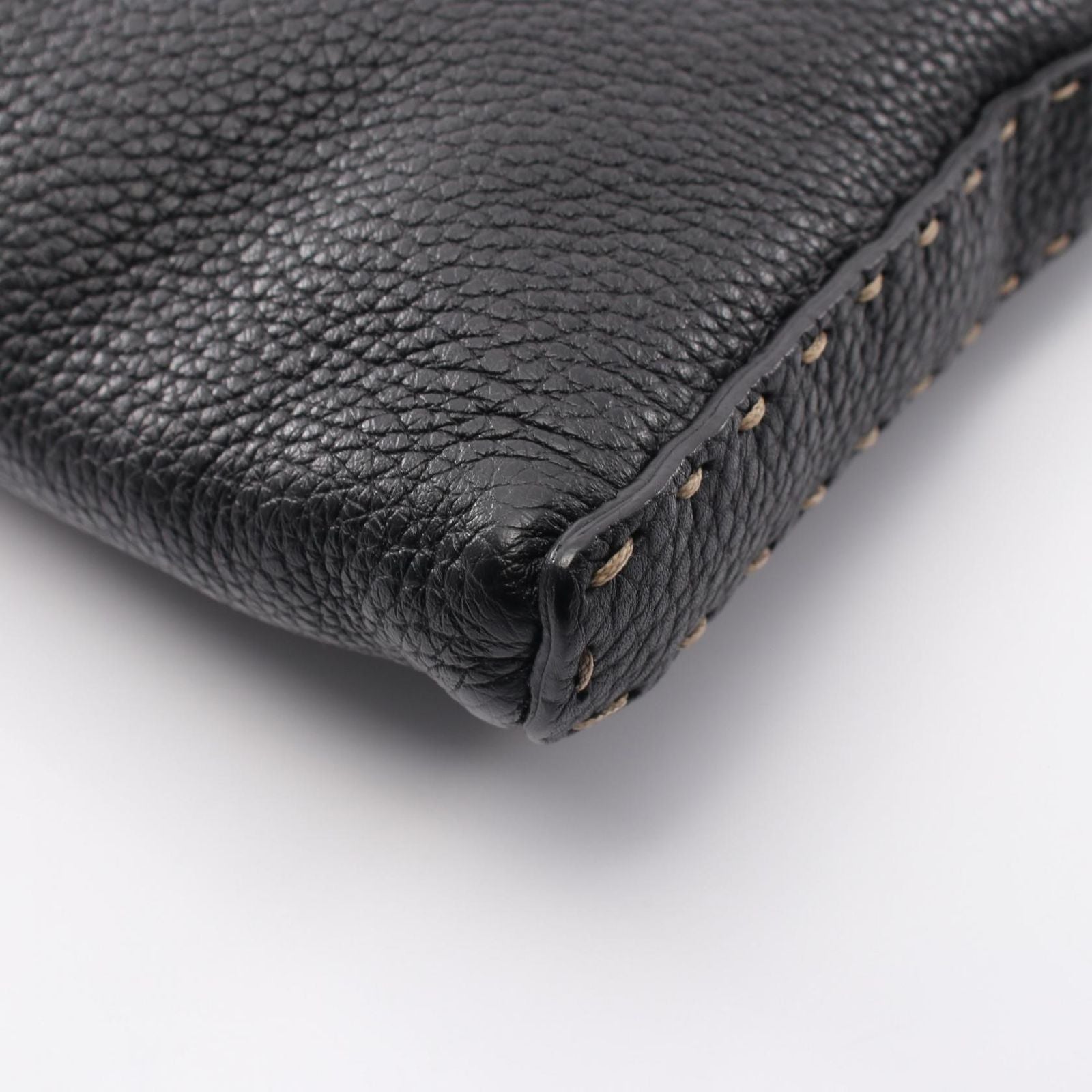 Fendi Shoulder Bag