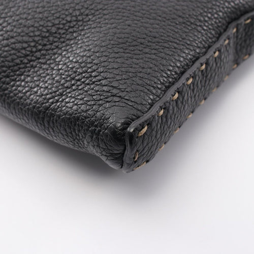 Fendi Shoulder Bag