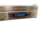 Denon Dvd Player Dvd-A1Xva