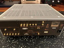Denon Dvd Player Dvd-A1Xva