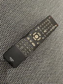 Denon Dvd Player Dvd-A1Xva