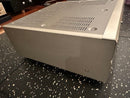 Denon Dvd Player Dvd-A1Xva