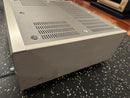 Denon Dvd Player Dvd-A1Xva