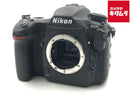 Digital Slr D500