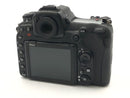 Digital Slr D500