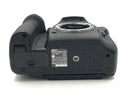 Digital Slr D500