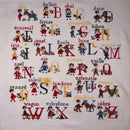 Craft Fabric Goods