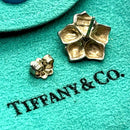 Tiffany Earrings (Single) 925