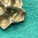 Tiffany Earrings (Single) 925