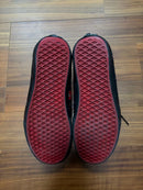 Vans Sneakers Wtaps Syndicate Sk8-Hi