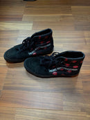 Vans Sneakers Wtaps Syndicate Sk8-Hi