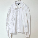 Walter Baker Long Sleeve 100% M