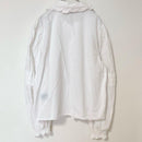 Walter Baker Long Sleeve 100% M