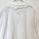 Walter Baker Long Sleeve 100% M
