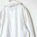 Walter Baker Long Sleeve 100% M