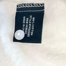 Walter Baker Long Sleeve 100% M