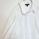 Walter Baker Long Sleeve 100% M