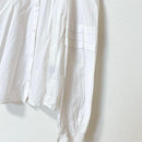 Walter Baker Long Sleeve 100% M