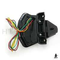 Brake Yamaha Yzf R1 2007-2008 Tmax S30 2012-2014