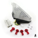 Brake Yamaha Yzf R1 2007-2008 Tmax S30 2012-2014