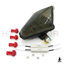 Brake Yamaha Yzf R1 2007-2008 Tmax S30 2012-2014
