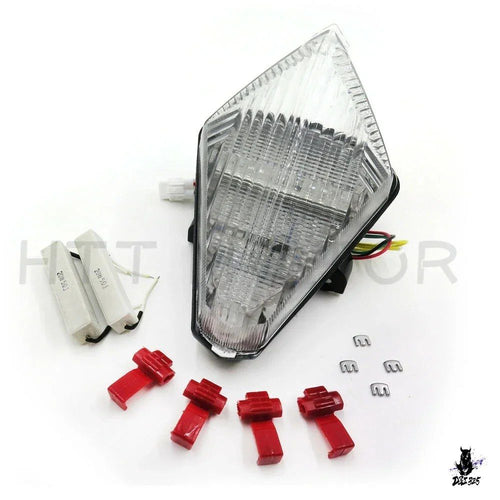 Brake Yamaha Yzf R1 2007-2008 Tmax S30 2012-2014