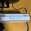 Apple Digital Audio Players Ipod Touch 64Gb