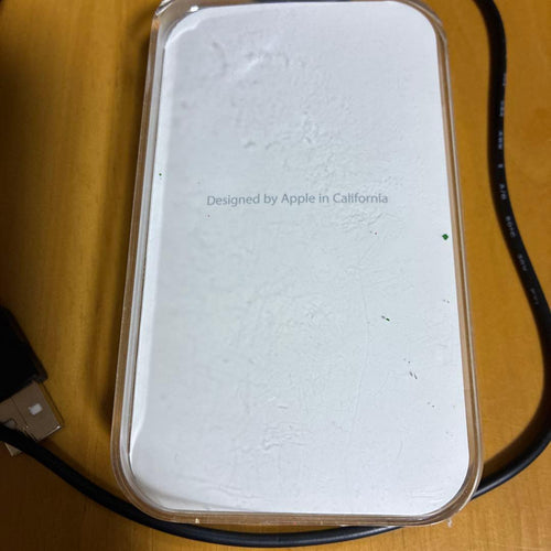 Apple Digital Audio Players Ipod Touch 64Gb