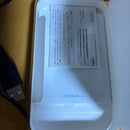Apple Digital Audio Players Ipod Touch 64Gb