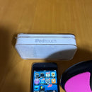 Apple Digital Audio Players Ipod Touch 64Gb