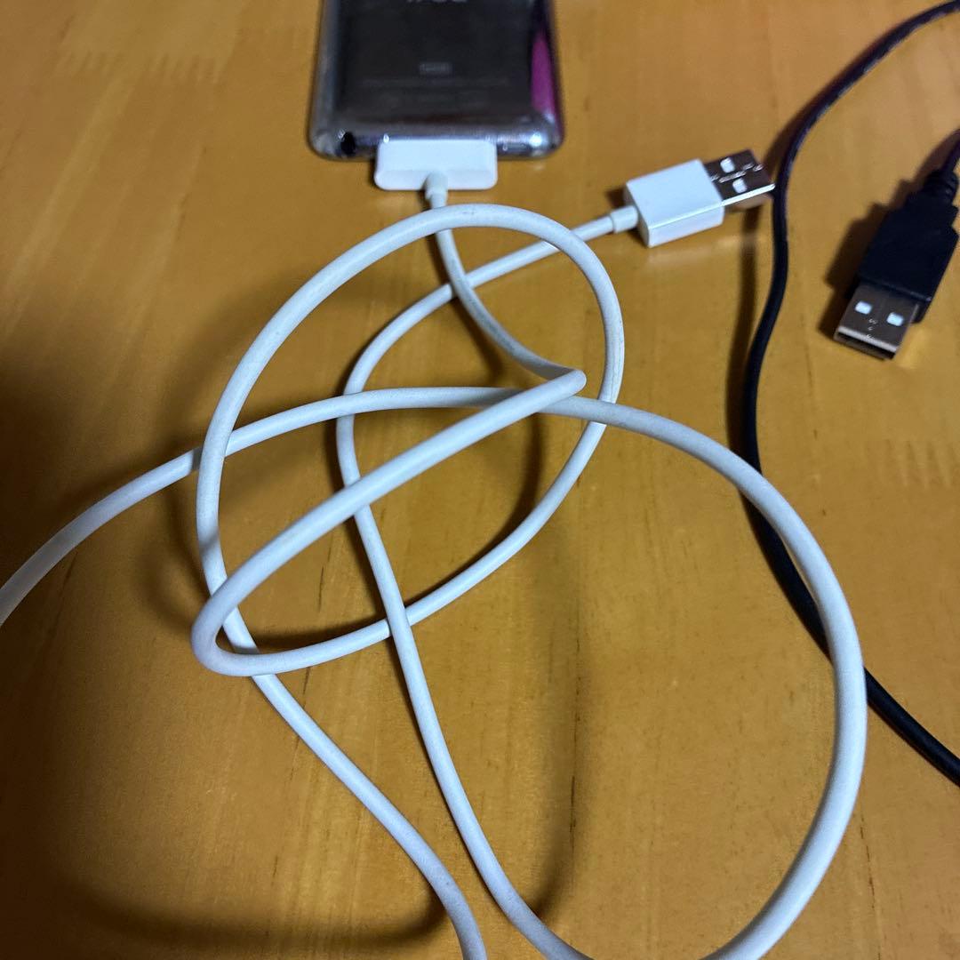 Apple Digital Audio Players Ipod Touch 64Gb