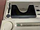 Sony Cd Md Cassette Deck Celebrity Md-700