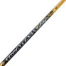 Shaft (Gts The Attas V2 5( S)B