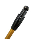 Shaft (Gts The Attas V2 5( S)B