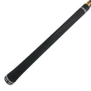 Shaft (Gts The Attas V2 5( S)B