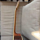 Yamaha Acoustic Guitars Ll16