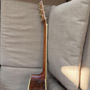 Yamaha Acoustic Guitars Ll16