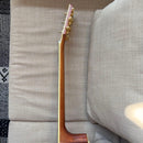 Yamaha Acoustic Guitars Ll16