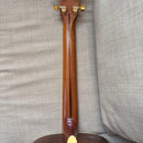 Yamaha Acoustic Guitars Ll16