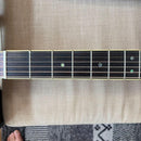 Yamaha Acoustic Guitars Ll16